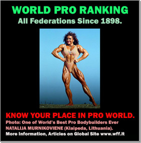 2025_pro_rank_1m.jpg